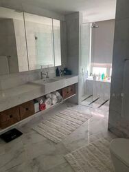 The Coast at Sentosa Cove (D4), Condominium #603796881